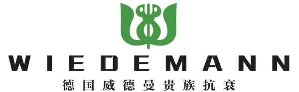 Wiedemann
